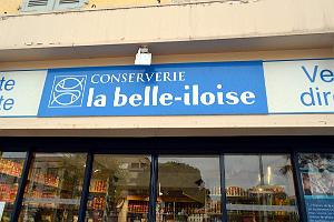 010- Antibes